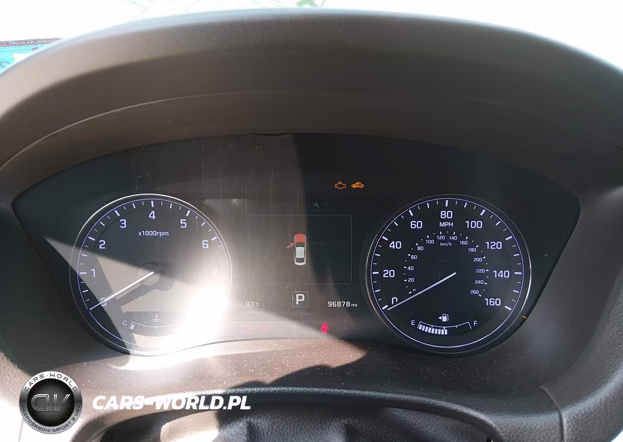 2016 Hyundai Genesis 3.8 VIN:KMHGN4JE2GU129115 - 7