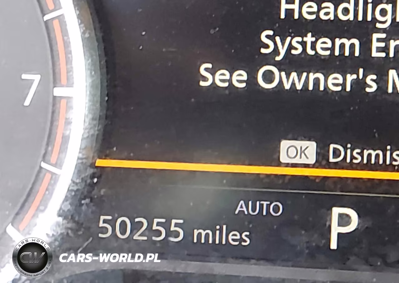 2023 Nissan Rogue Sv Intelligent Awd VIN:5N1BT3BBXPC847631 - 15