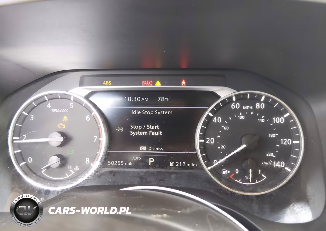 2023 Nissan Rogue Sv Intelligent Awd VIN:5N1BT3BBXPC847631 - 7