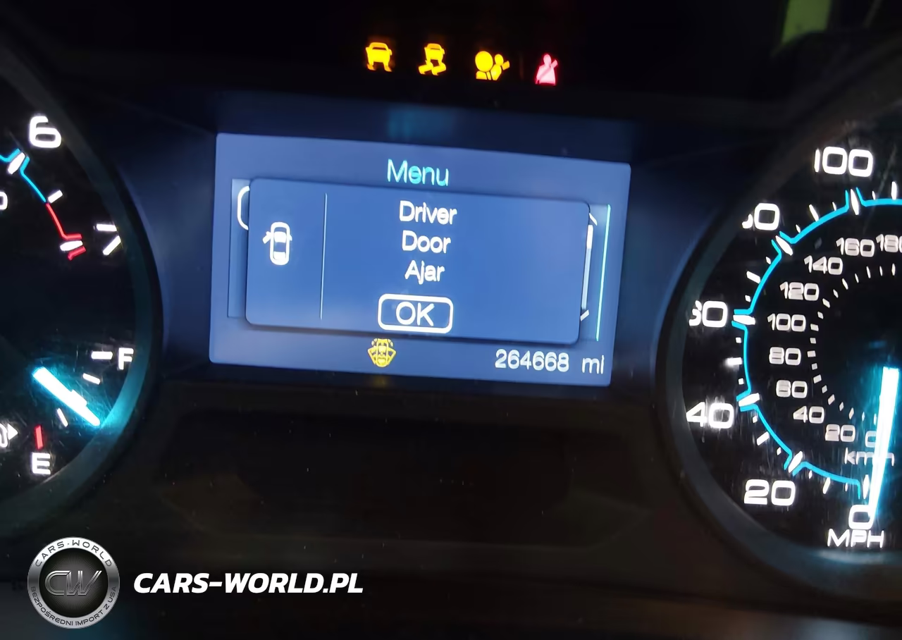 2012 Ford Explorer VIN:1FMHK7B8XCGA51909 - 16