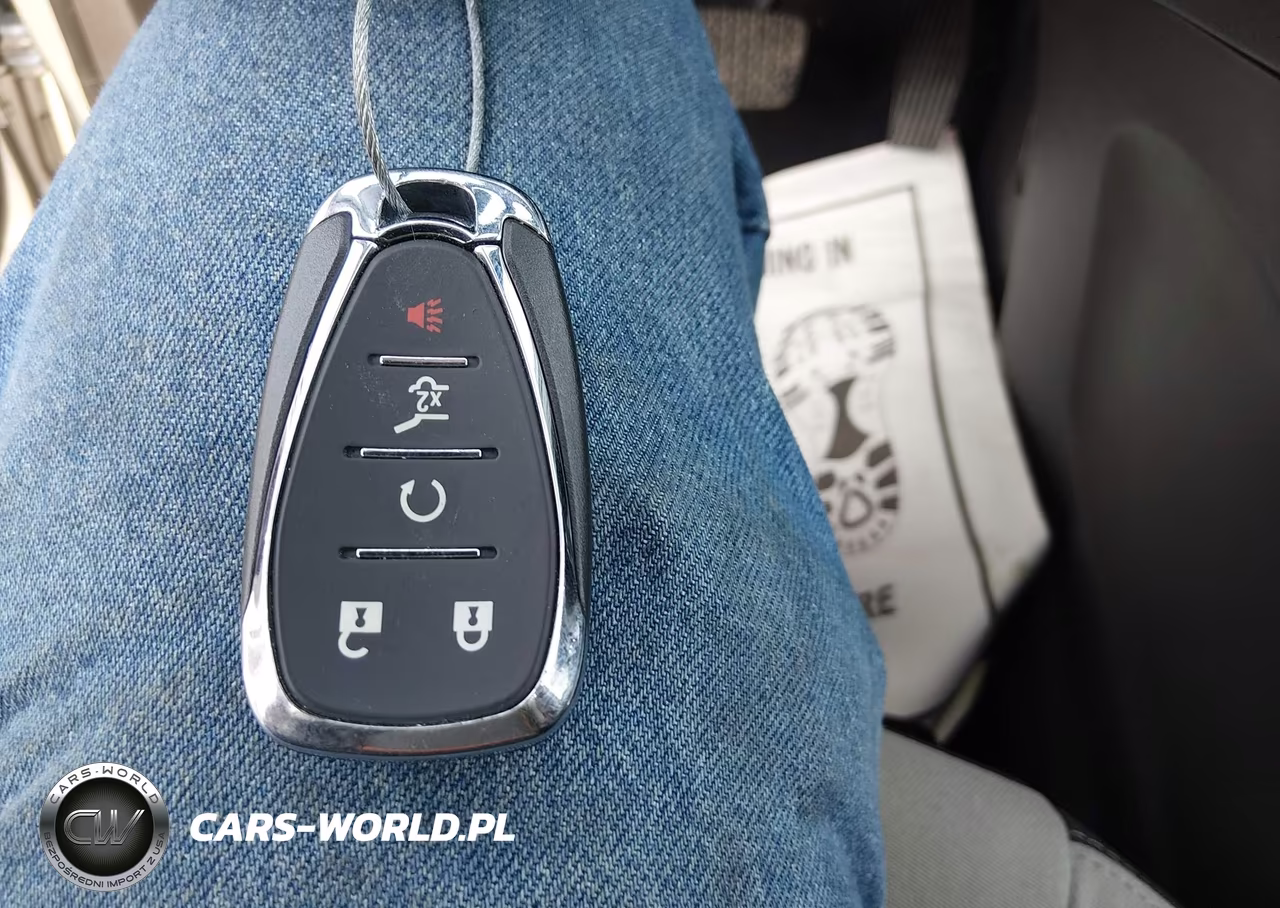 2021 Chevrolet Equinox Awd Ls VIN:3GNAXSEV2MS121862 - 11