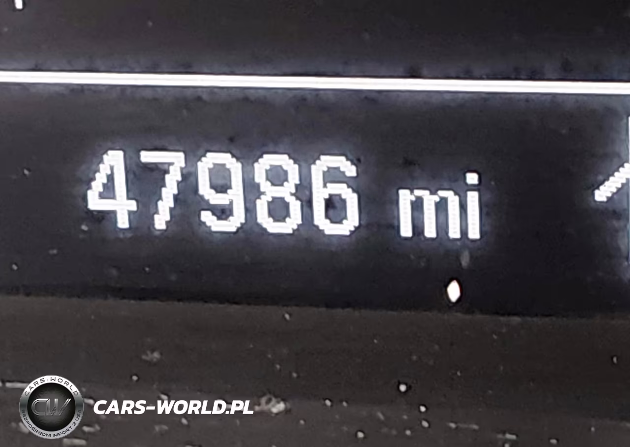 2021 Chevrolet Equinox Awd Ls VIN:3GNAXSEV2MS121862 - 16