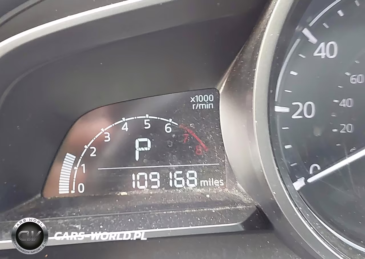 2018 Mazda Cx-3 Touring VIN:JM1DKFC7XJ1321739 - 15