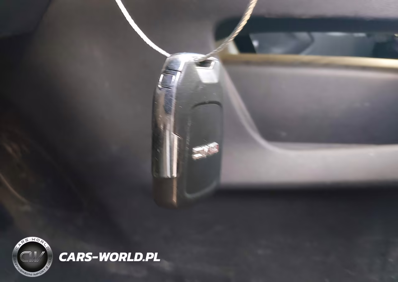 2021 GMC Terrain Awd Slt VIN:3GKALVEV4ML350323 - 11