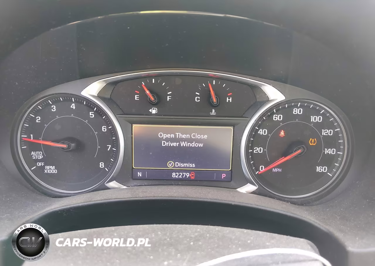 2021 GMC Terrain Awd Slt VIN:3GKALVEV4ML350323 - 7