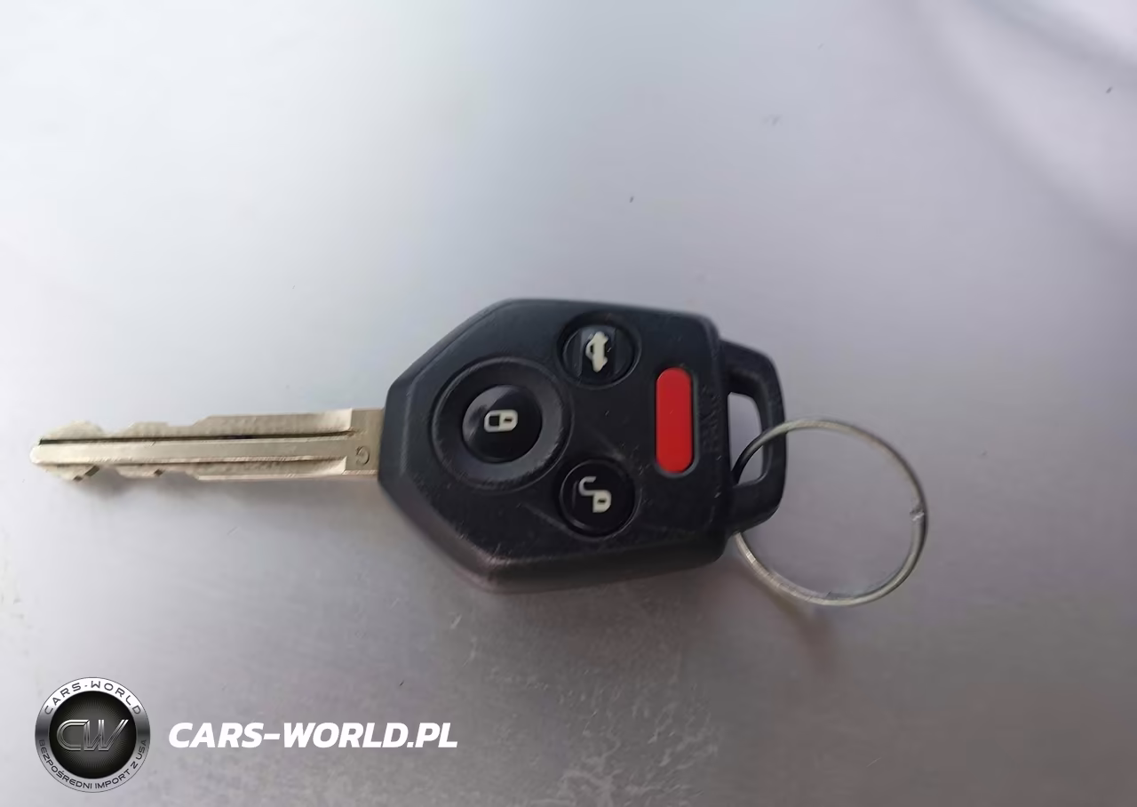 2017 Subaru Crosstrek 2.0I VIN:JF2GPAAC5H9214841 - 11