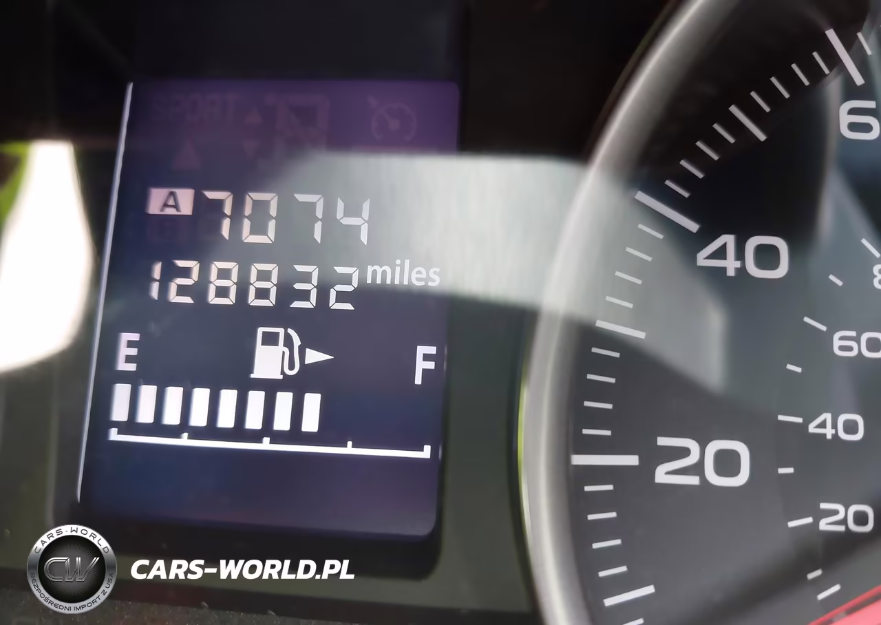 2017 Subaru Crosstrek 2.0I VIN:JF2GPAAC5H9214841 - 15