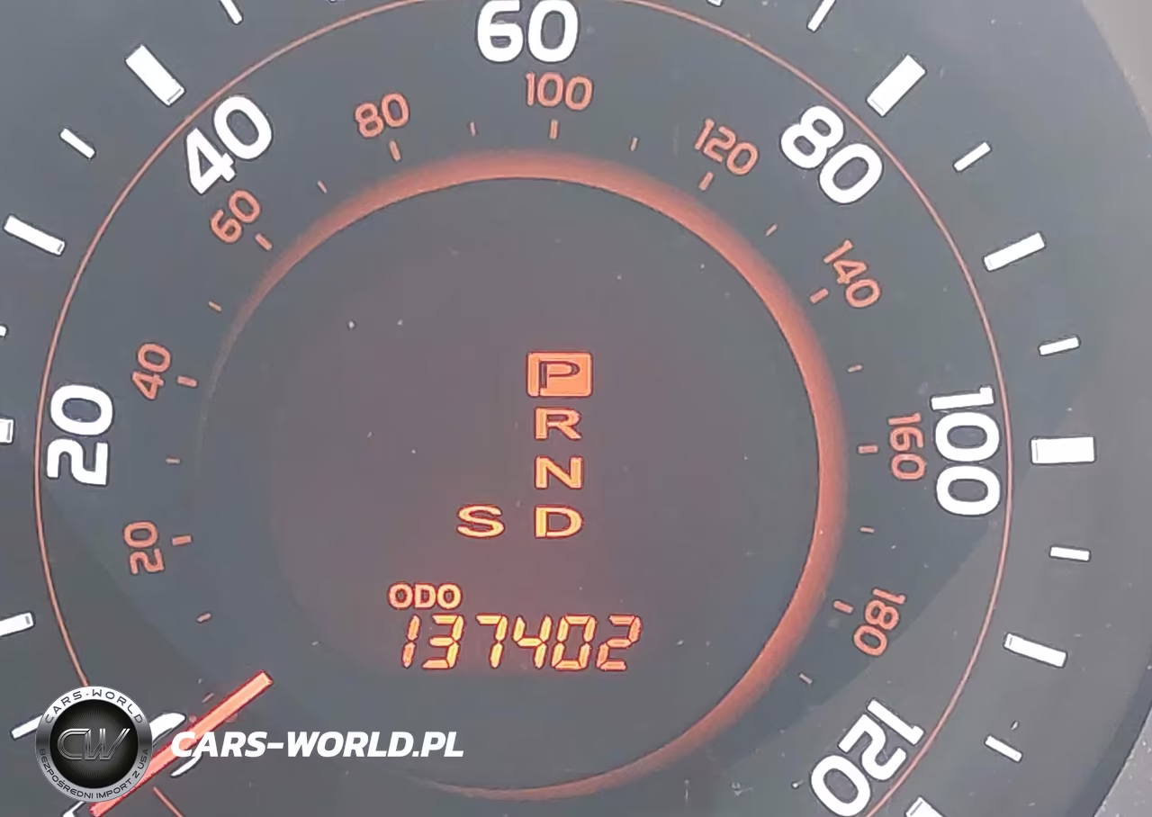 2013 Toyota 4Runner Trail VIN:JTEBU5JR4D5114708 - 15