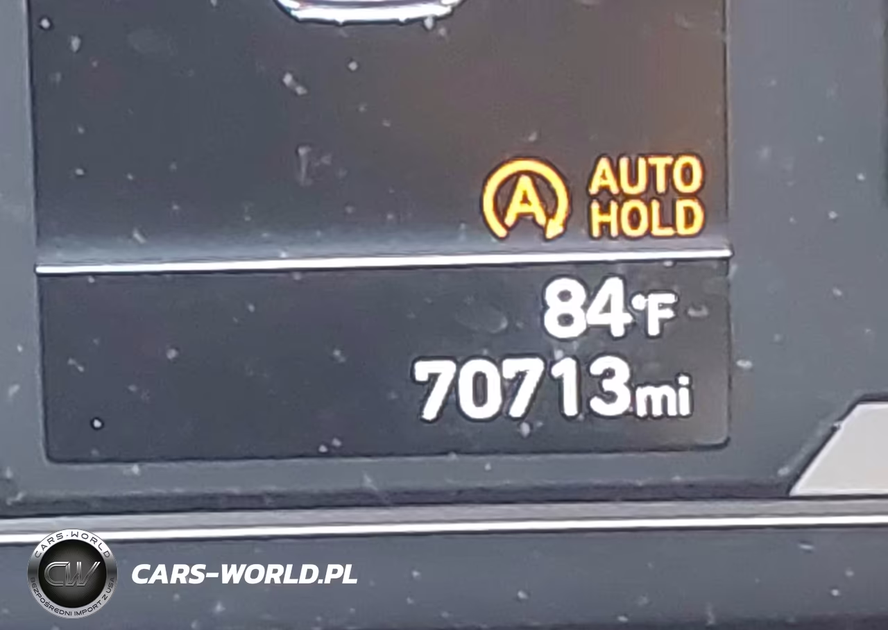 2022 Hyundai Tucson Se VIN:5NMJACAE4NH016416 - 15