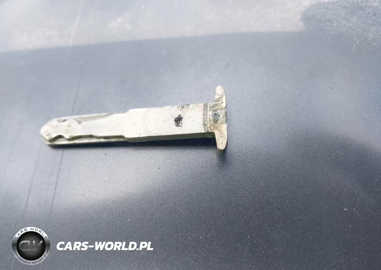 2012 Honda Fit VIN:JHMGE8G37CS007579 - 11