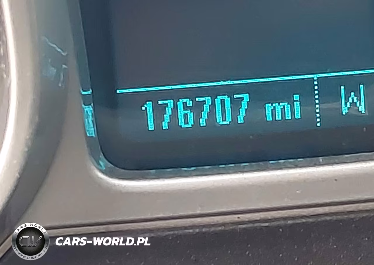 2015 Chevrolet Camaro 1Ls VIN:2G1FA1E32F9190598 - 15