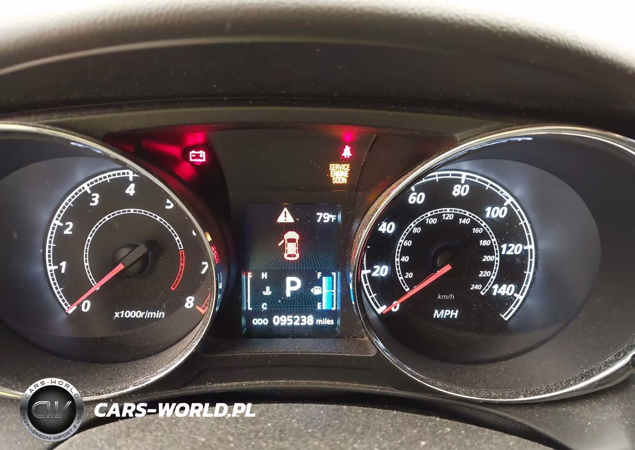 2016 Mitsubishi Outlander Sport 2.0 Es VIN:JA4AR3AU4GZ063048 - 7