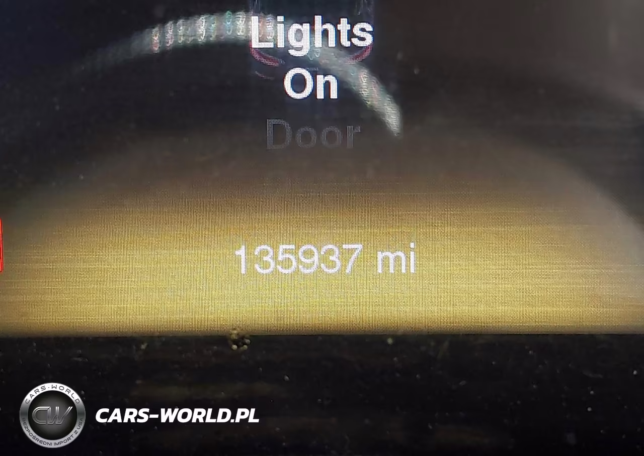 2014 Jeep Cherokee Trailhawk VIN:1C4PJMBS2EW231438 - 7