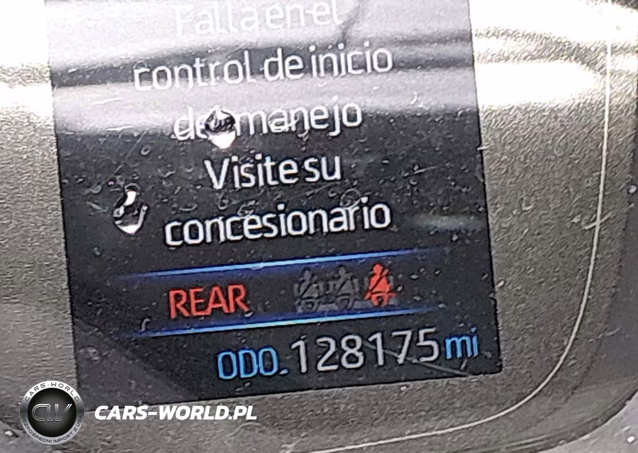 2022 Toyota Corolla Le VIN:JTDEPMAEXNJ210755 - 15