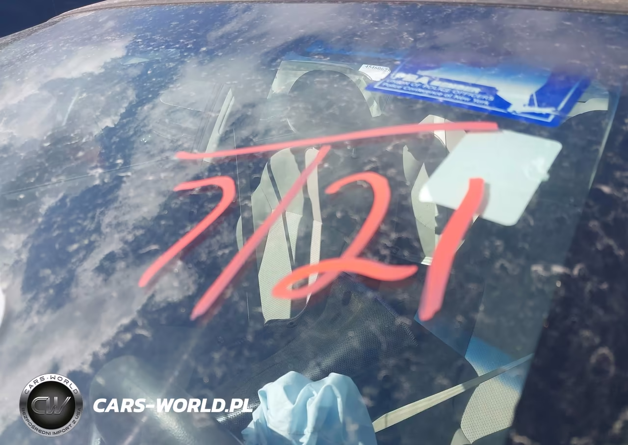 2010 Kia Forte Ex VIN:KNAFU4A28A5241182 - 12