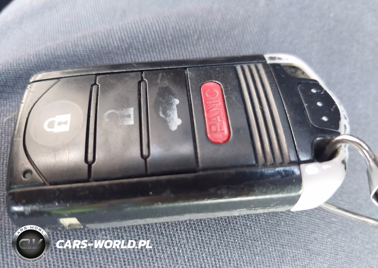 2014 Acura Tl 3.5 VIN:19UUA8F55EA000739 - 11