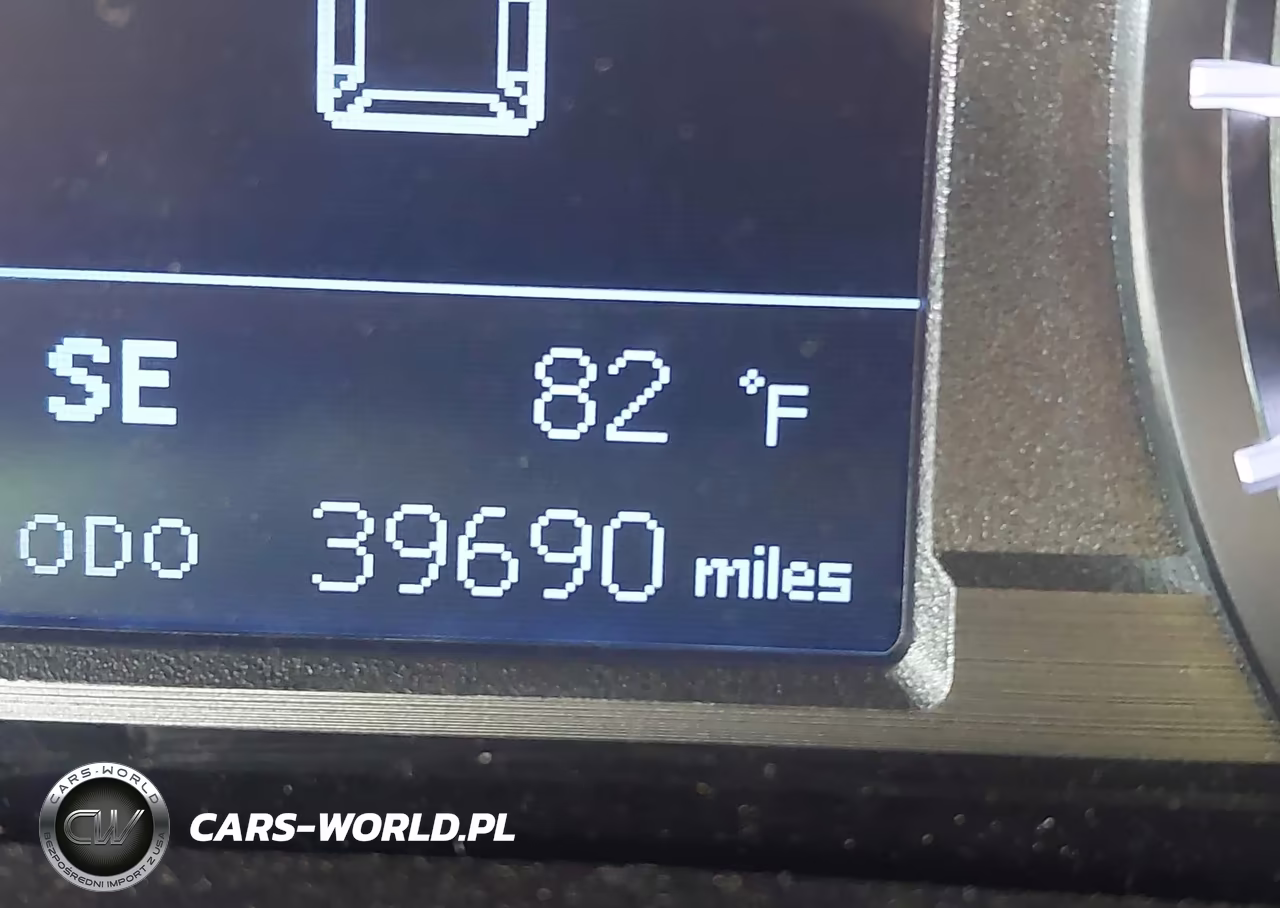 2018 Toyota 4Runner Sr5 Premium VIN:JTEBU5JR9J5515022 - 15