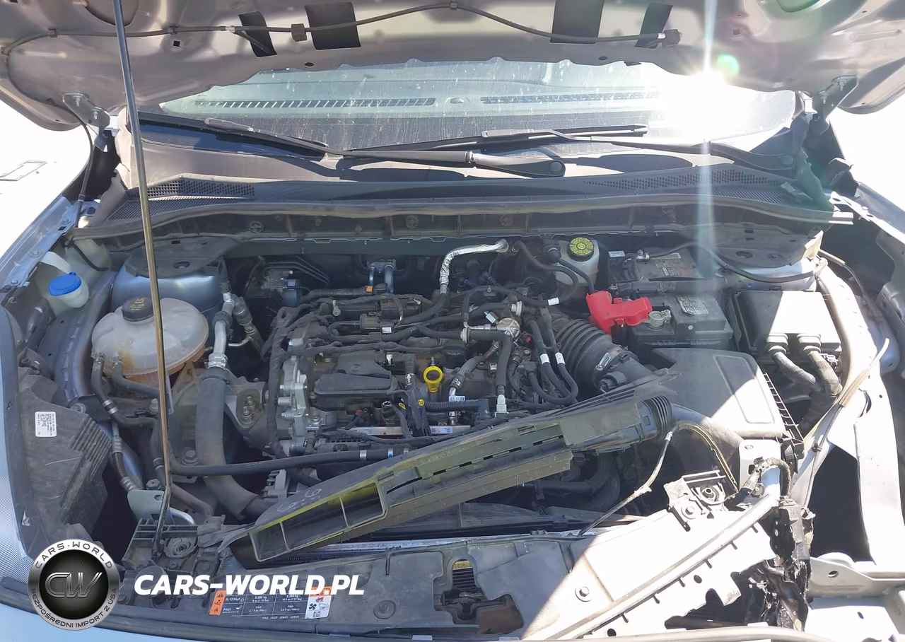 2022 Ford Escape Se VIN:1FMCU9G62NUB56388 - 10