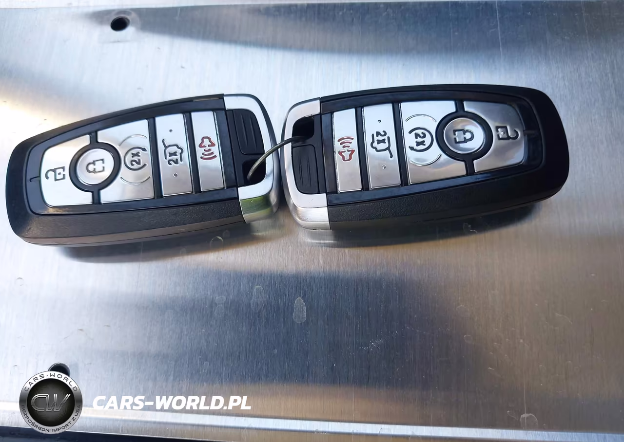 2022 Ford Escape Se VIN:1FMCU9G62NUB56388 - 11