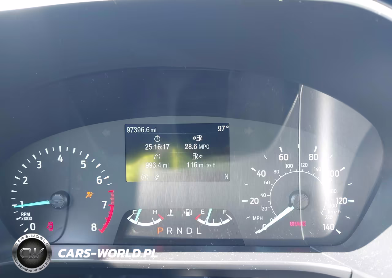 2022 Ford Escape Se VIN:1FMCU9G62NUB56388 - 7