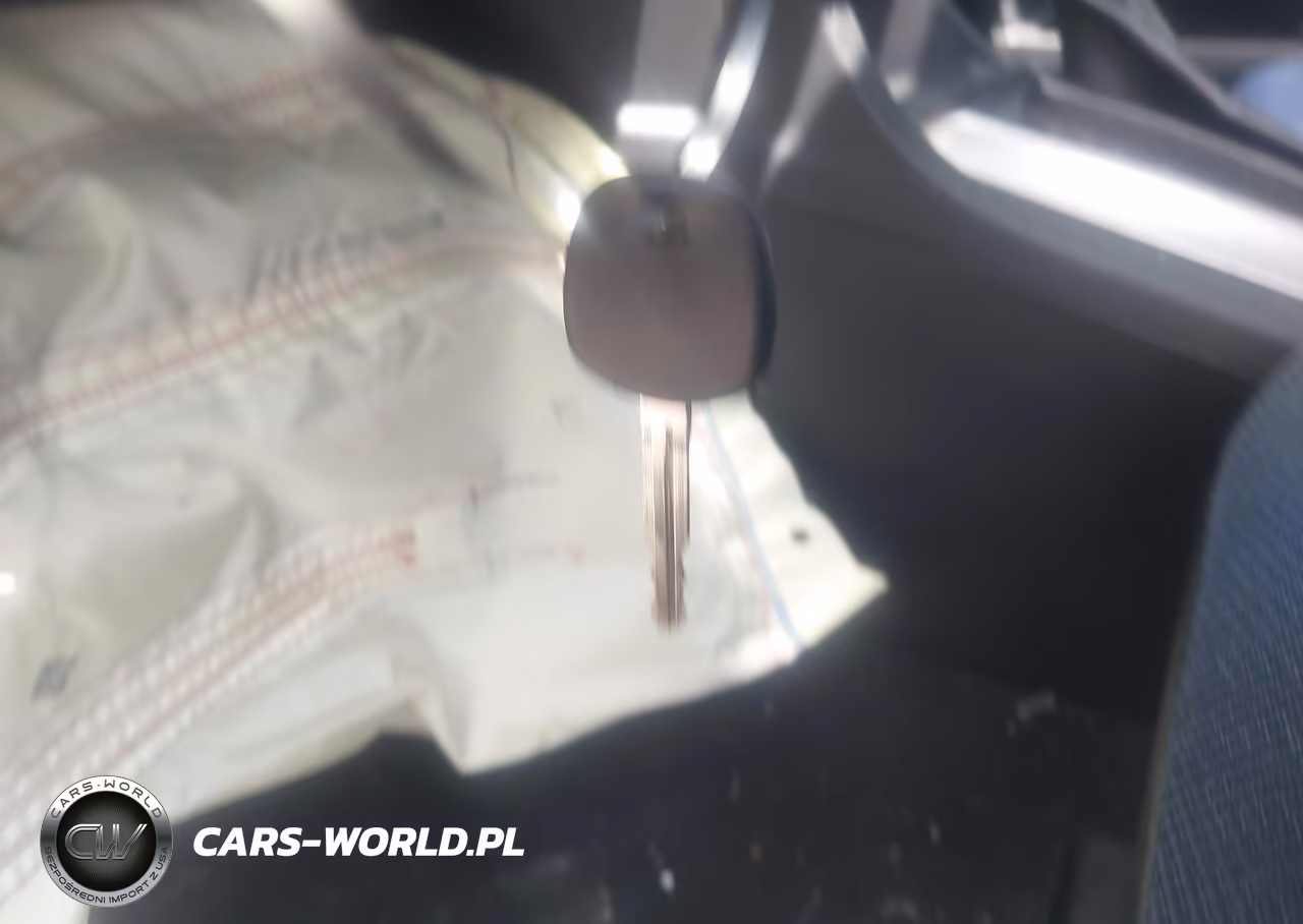 2019 Toyota Corolla Se VIN:2T1BURHE0KC167436 - 11