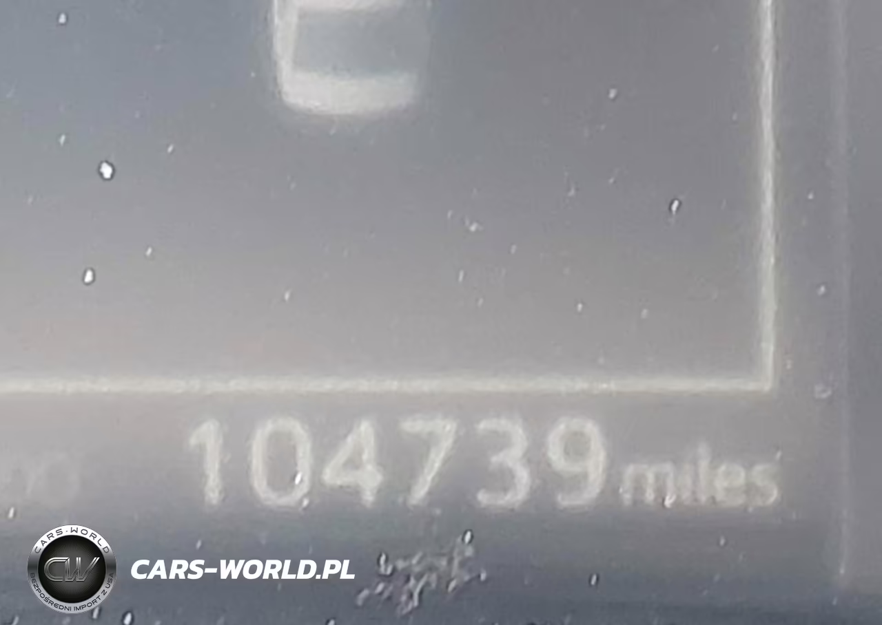 2019 Toyota Corolla Se VIN:2T1BURHE0KC167436 - 15