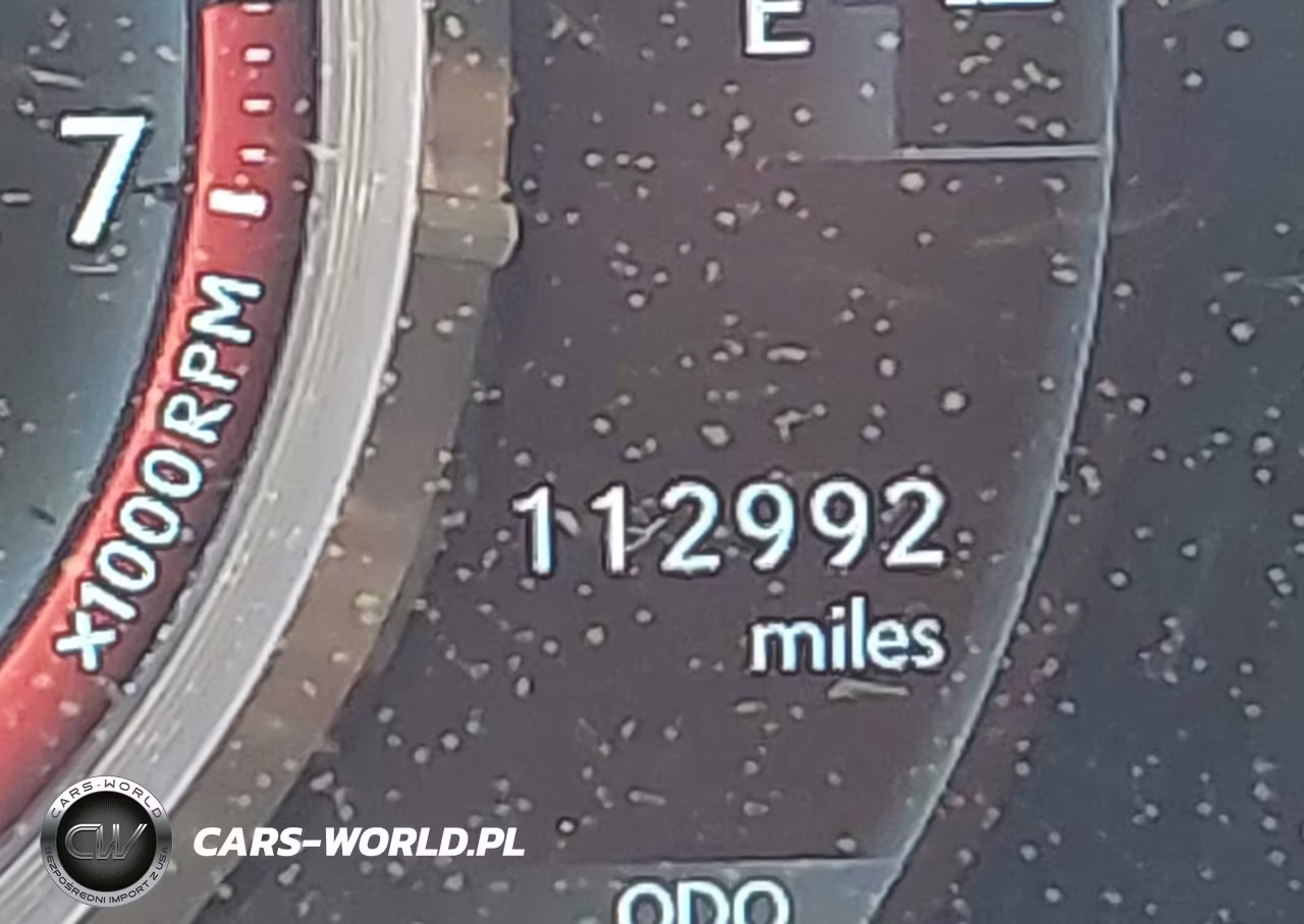 2019 Lexus Is 300 VIN:JTHC81D2XK5038069 - 15