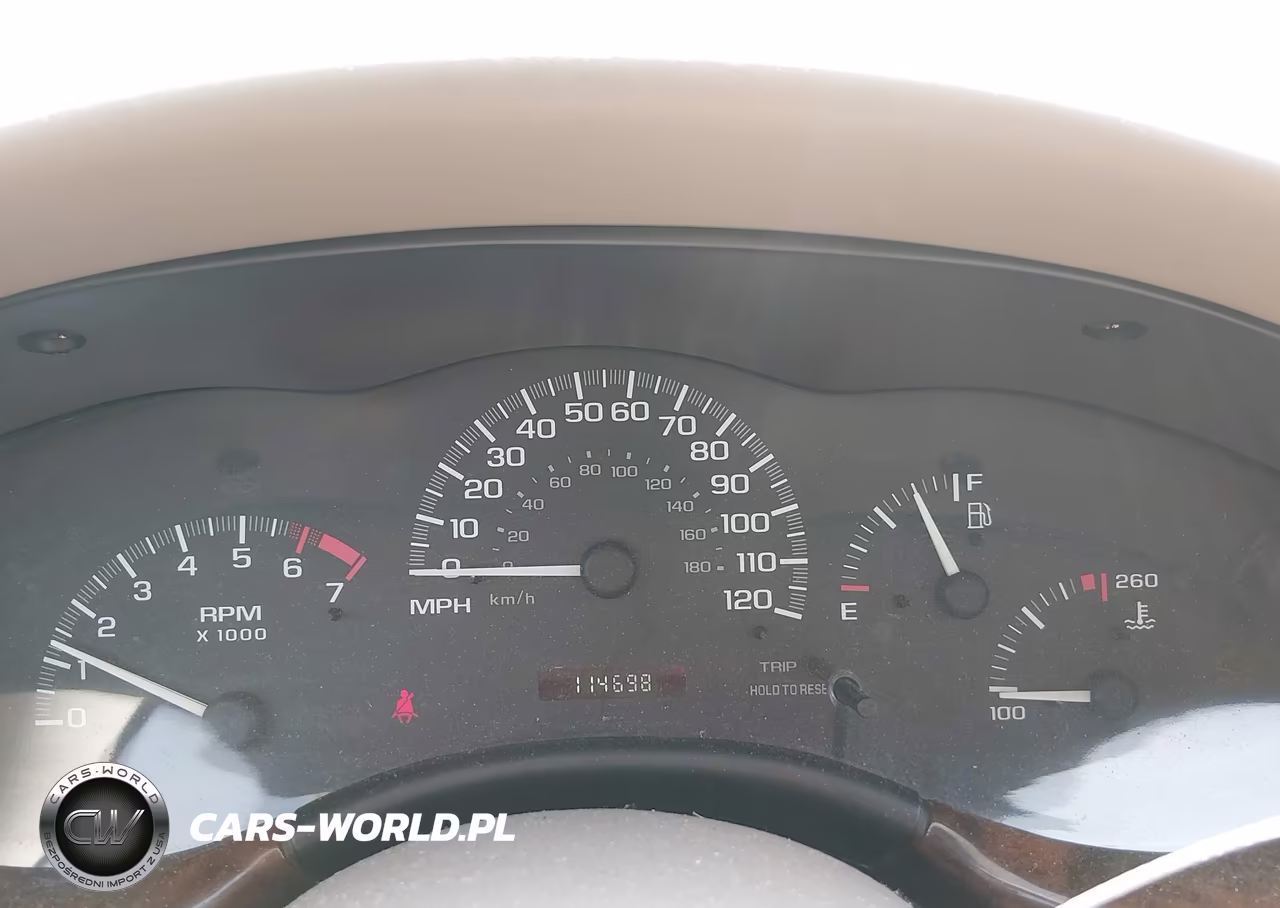 2003 Chevrolet Malibu Ls VIN:1G1NE52J03M614983 - 7