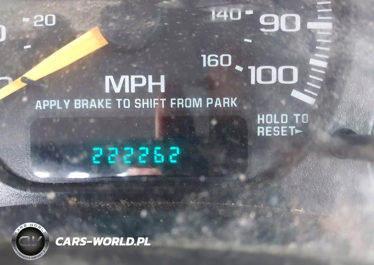 2000 Chevrolet Silverado 1500 Ls VIN:2GCEK19T2Y1320956 - 15