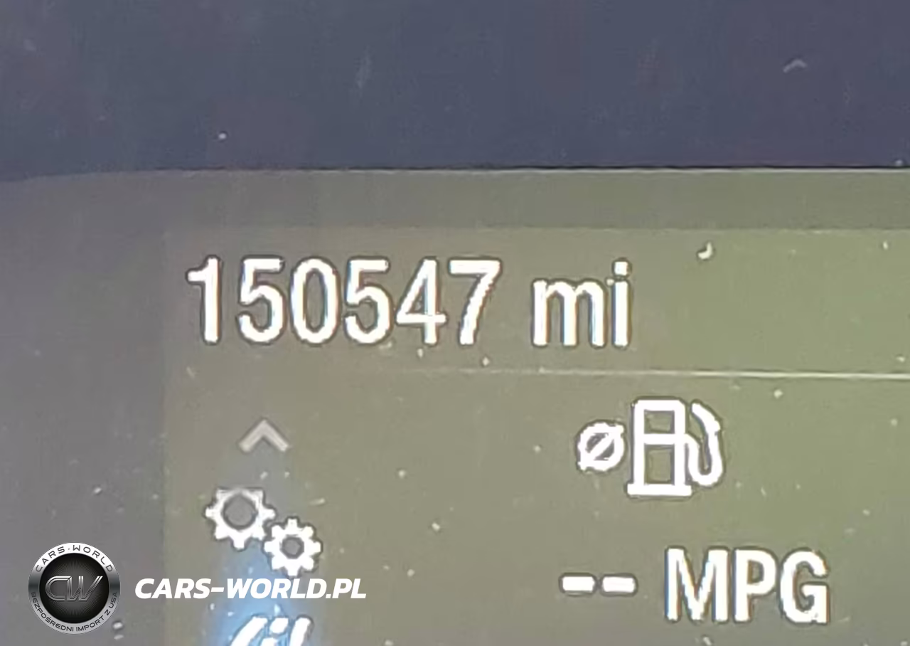 2019 Ford Transit Connect Xlt VIN:NM0LS7F25K1402857 - 15