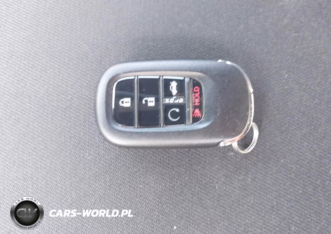 2025 Honda Civic Hybrid Sport-Sport Touring VIN:2HGFE4F84SH347668 - 11