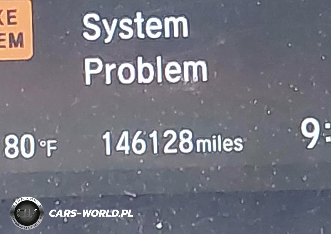 2019 Honda Civic Lx VIN:19XFC2F64KE213925 - 15