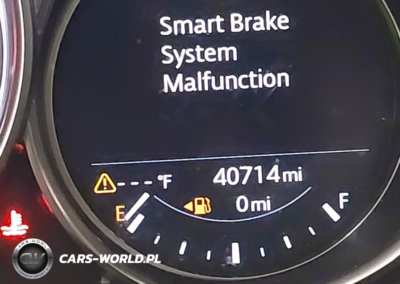 2025 Mazda Cx-5 2.5 S Preferred VIN:JM3KFBCL3S0600112 - 14