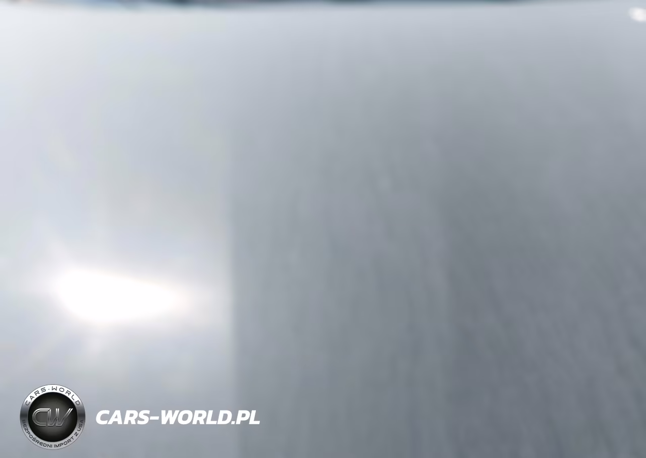 2012 Toyota Rav4 Sport V6 VIN:JTMRK4DVXC5107871 - 6