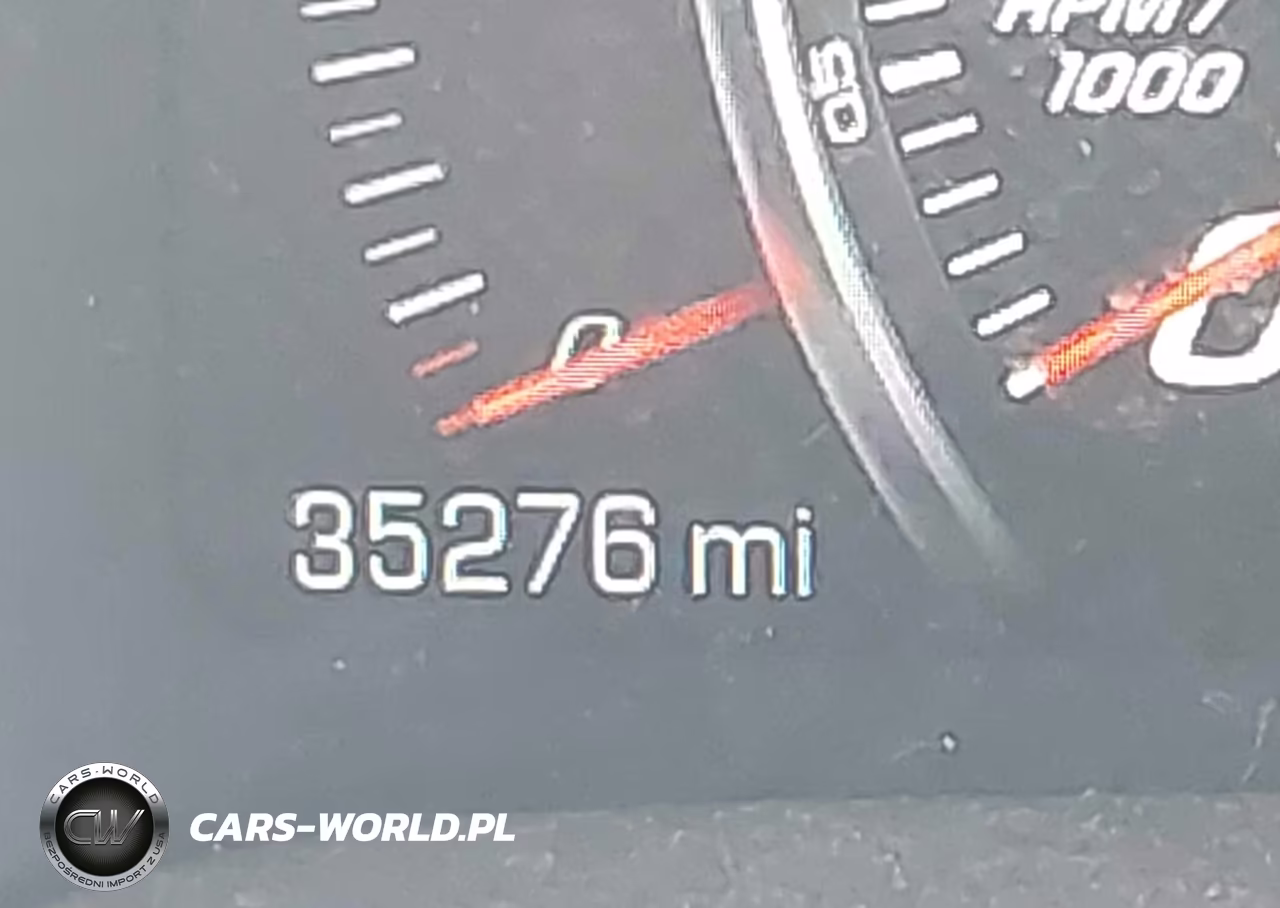 2015 Chevrolet Corvette Stingray Z51 VIN:1G1YK2D76F5124794 - 21