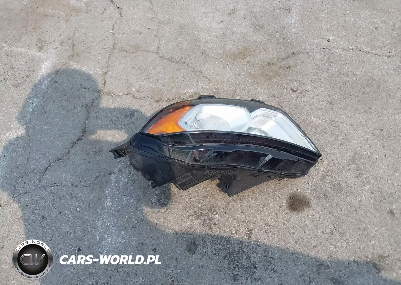 2019 Ford Ecosport Se VIN:MAJ3S2GE5KC296211 - 12