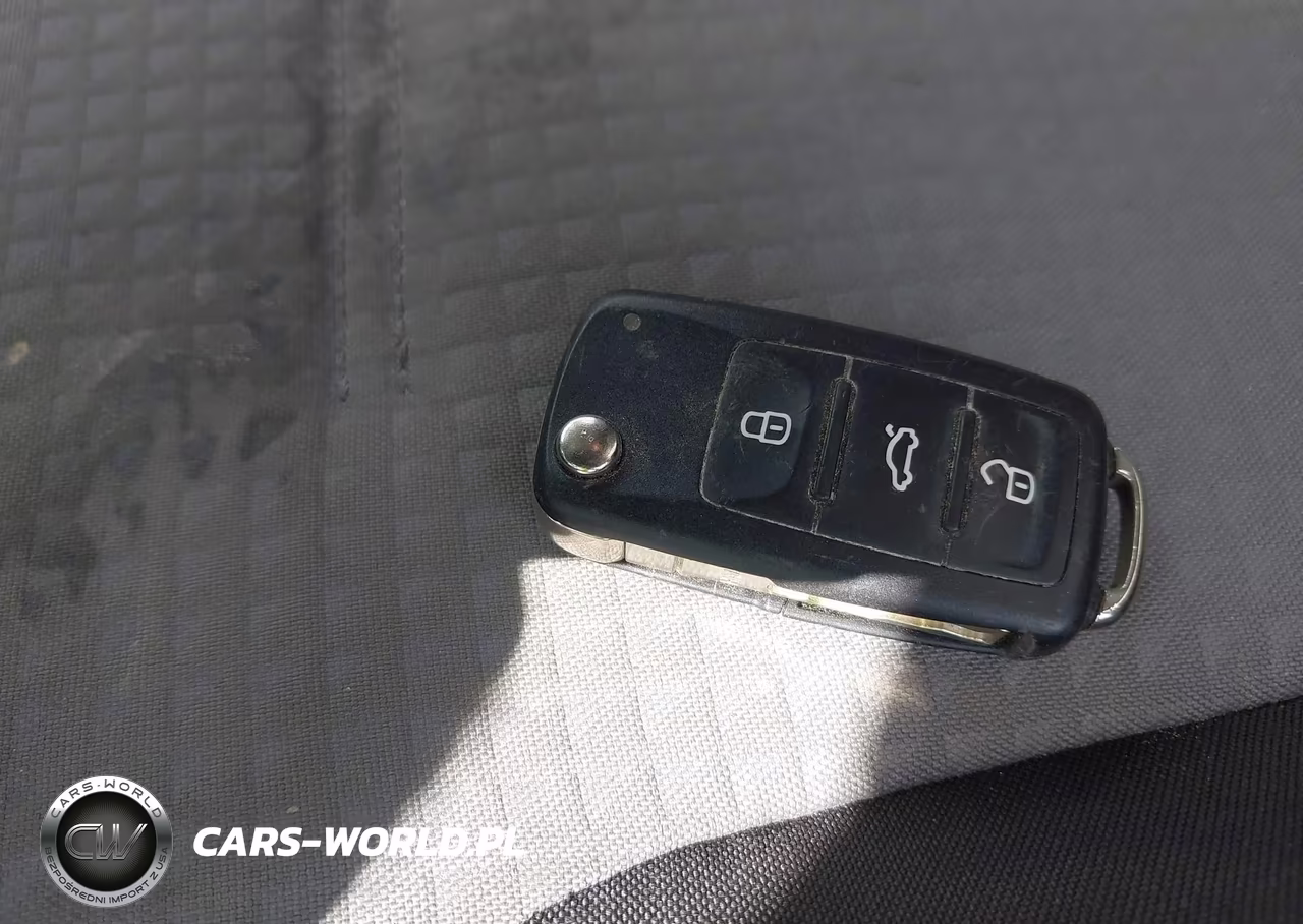 2017 Volkswagen Jetta S VIN:3VW167AJ1HM279502 - 11