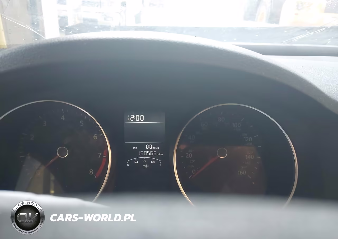 2017 Volkswagen Jetta S VIN:3VW167AJ1HM279502 - 7