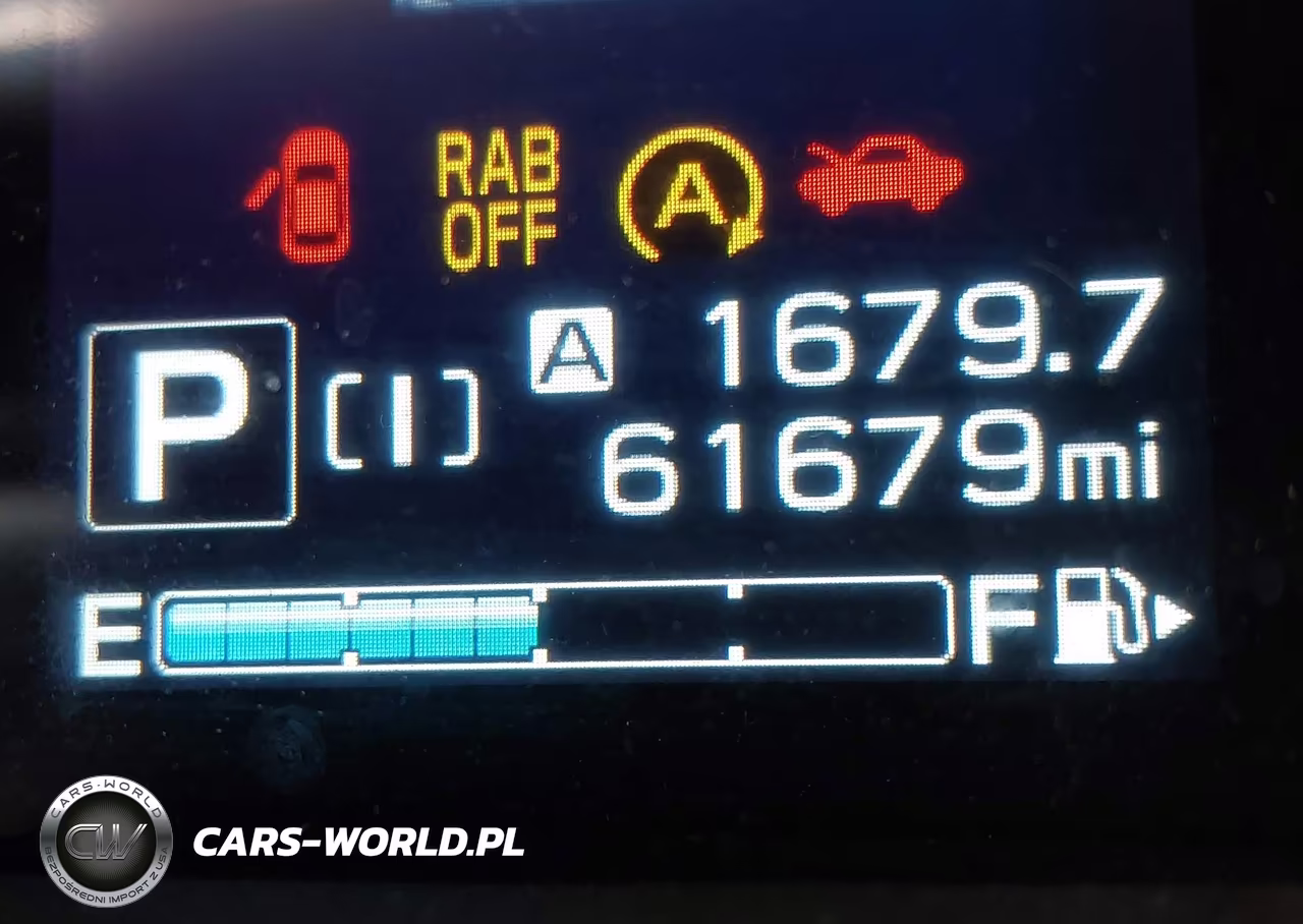 2023 Subaru Crosstrek Limited VIN:JF2GTHMC2PH265363 - 15