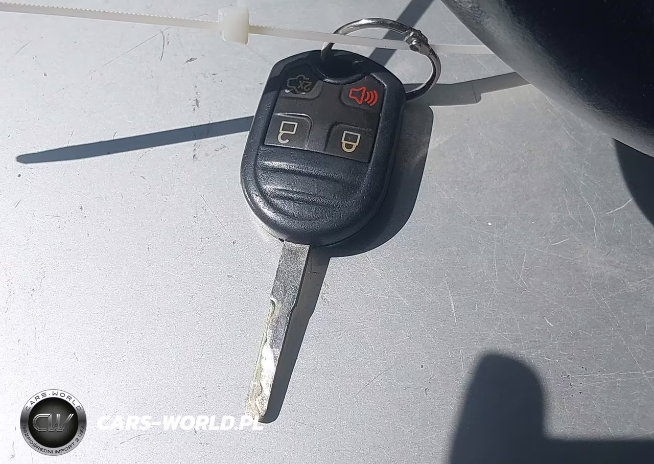 2015 Ford Fiesta Se VIN:3FADP4EJ4FM225197 - 11