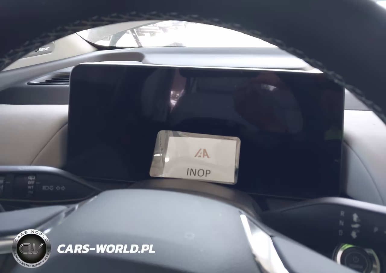 2026 Honda Prologue Touring VIN:3GPKHWRM4TS501012 - 7