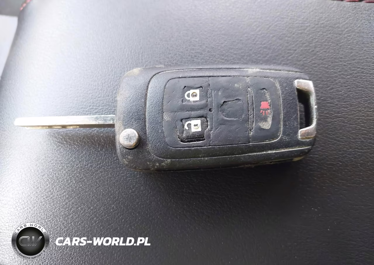2014 GMC Terrain Sle-1 VIN:2GKALMEK7E6139056 - 11