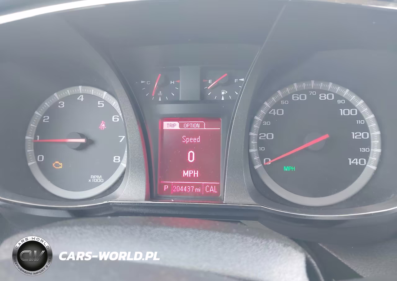 2014 GMC Terrain Sle-1 VIN:2GKALMEK7E6139056 - 15