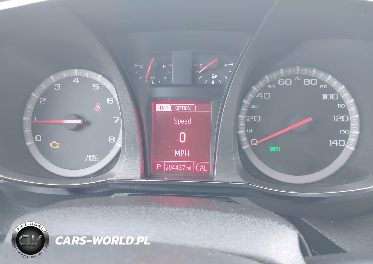 2014 GMC Terrain Sle-1 VIN:2GKALMEK7E6139056 - 7