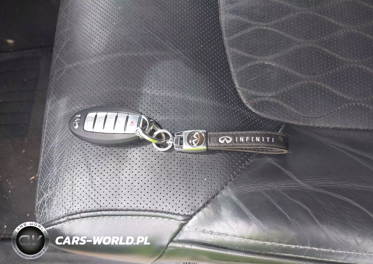 2021 Infiniti Qx80 Sensory VIN:JN8AZ2BD1M9861411 - 11