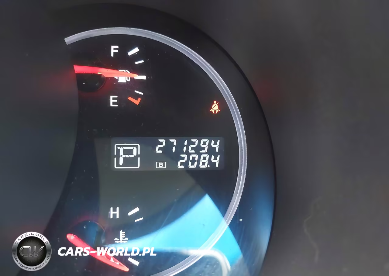 2011 Nissan Murano Sl VIN:JN8AZ1MU3BW058217 - 15