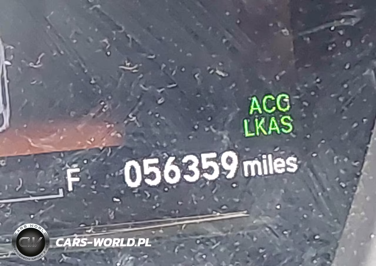 2021 Honda Hr-V 2Wd Ex-L VIN:3CZRU5H74MM701812 - 15