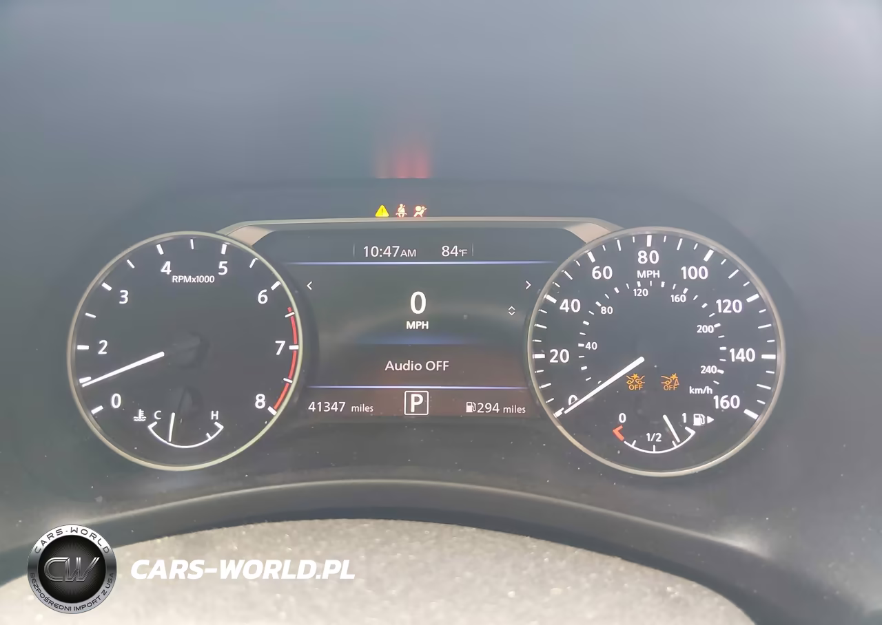2020 Nissan Sentra Sv Xtronic Cvt VIN:3N1AB8CV9LY267106 - 7