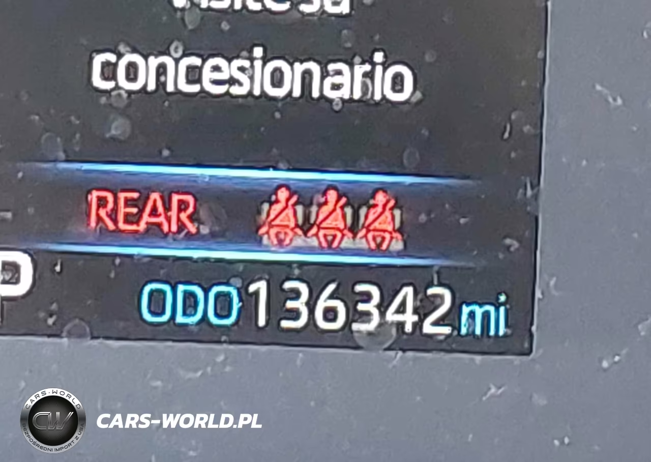 2024 Toyota Corolla Le VIN:5YFB4MDE3RP218611 - 15
