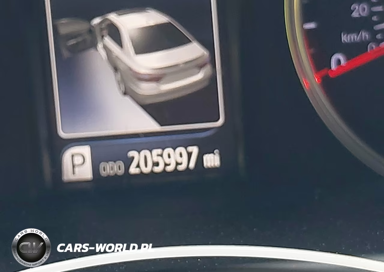 2015 Toyota Camry Se VIN:4T1BF1FK9FU980203 - 16